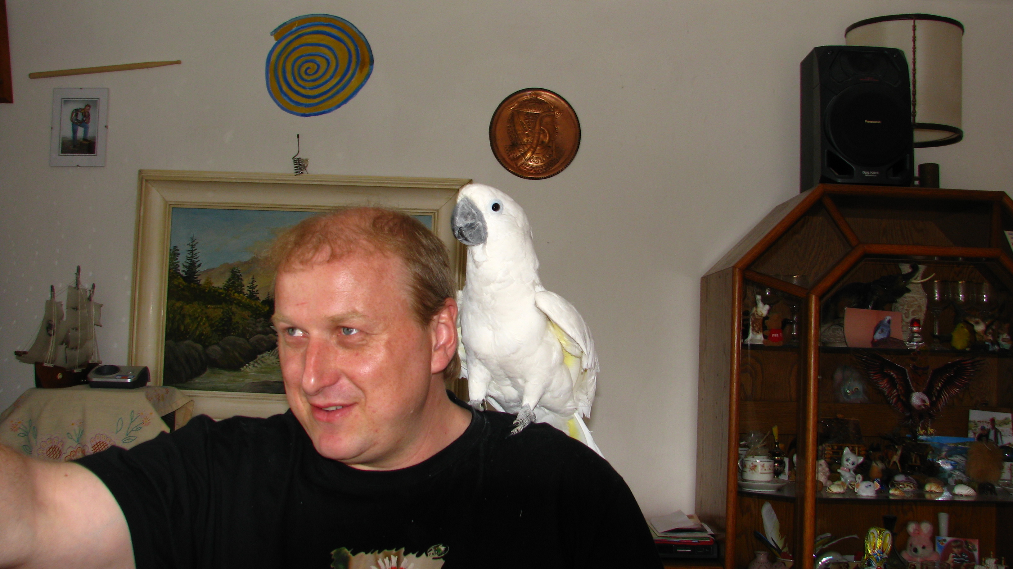 IMG_0100.jpg